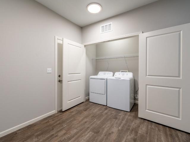 Apartment for rent in Baton Rouge, Louisiana