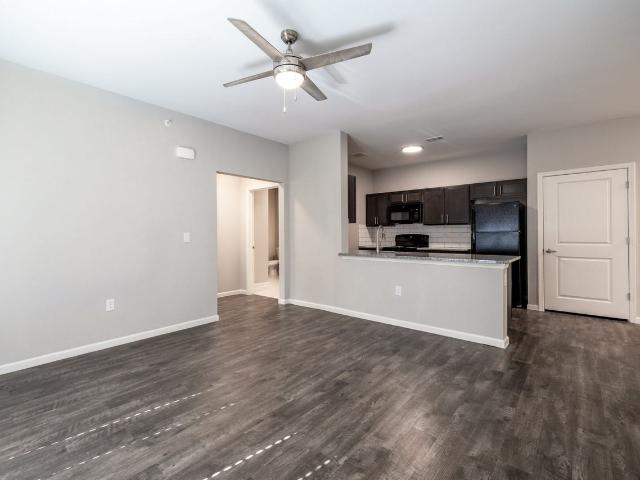 Apartment for rent in Baton Rouge, Louisiana
