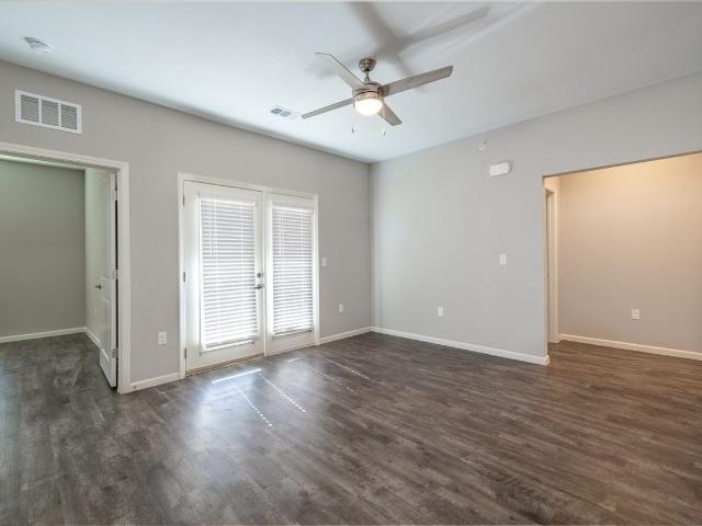 Apartment for rent in Baton Rouge, Louisiana