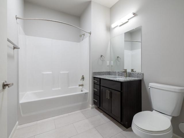 Apartment for rent in Baton Rouge, Louisiana