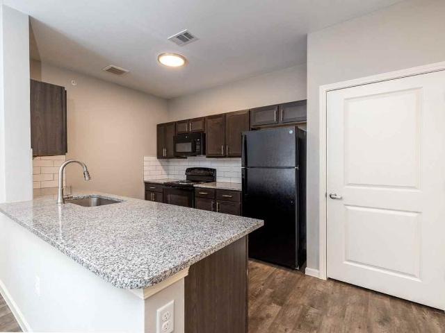 Apartment for rent in Baton Rouge, Louisiana