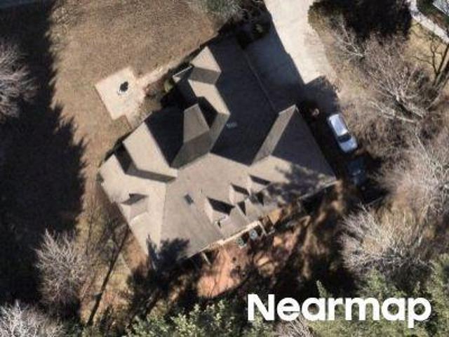 House for sale in North Carolina