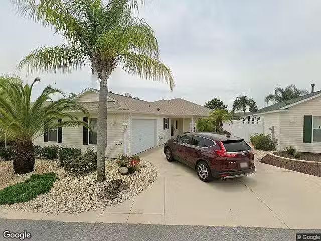 House for rent in Miami Beach