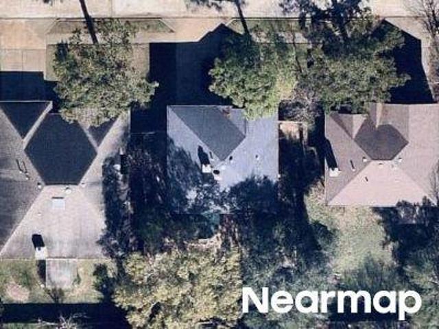 House for sale in Harris, Texas