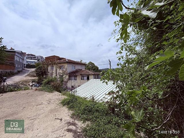Osmangazi, Bursa içerisinde satılık Arsa