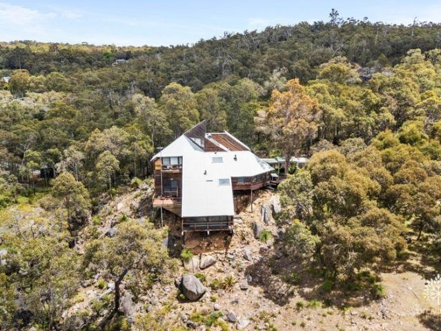 House for sale in Piesse Brook, City Of Kalamunda
