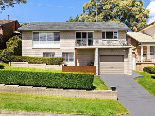 House for sale in Figtree, Wollongong City Council