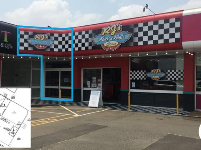 Retail for sale in Banyan, Queensland
