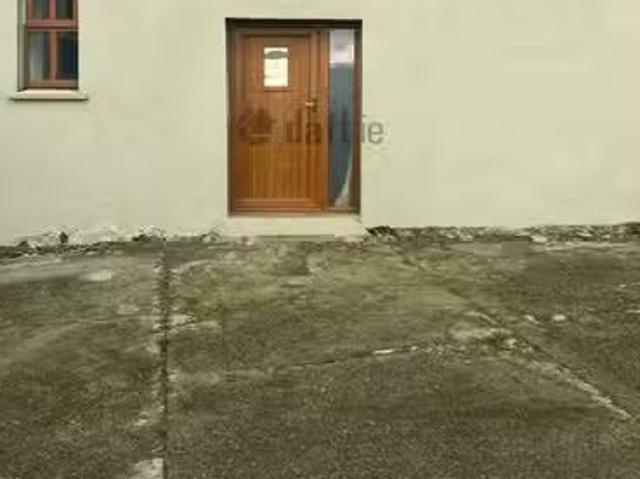 House to rent