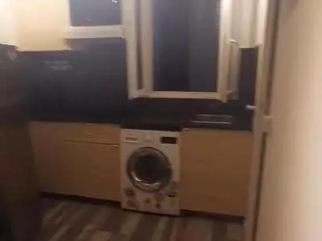 Appartement vente à Le Raincy, Drancy