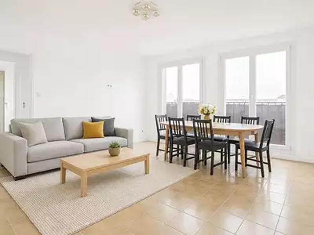 Appartement vente à Drancy, Seine-Saint-Denis