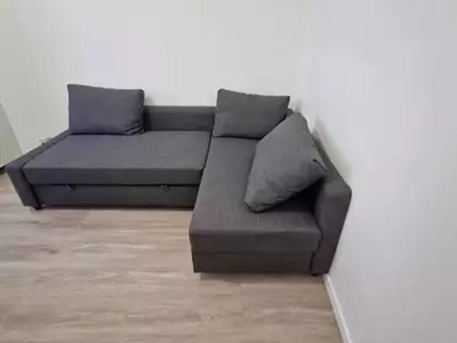 Appartement location à Le Raincy, Drancy