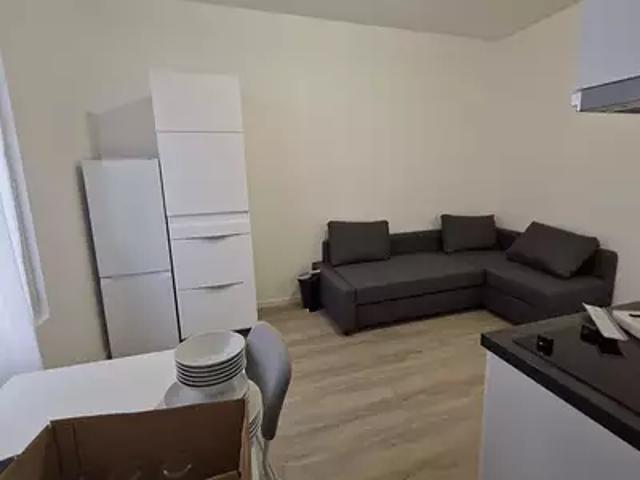 Appartement location à Le Raincy, Drancy