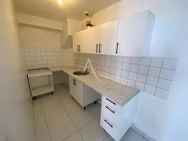 Appartement location à Le Raincy, Drancy