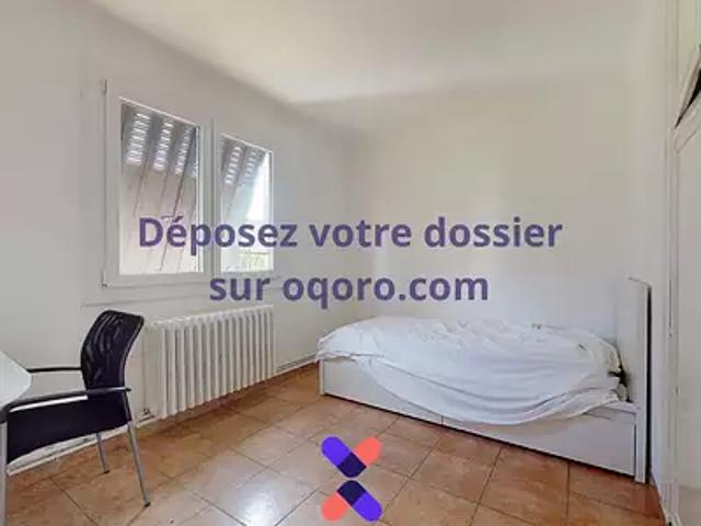 Appartement location à Le Raincy, Drancy