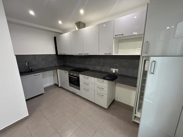 Maison vente à Le Raincy, Drancy