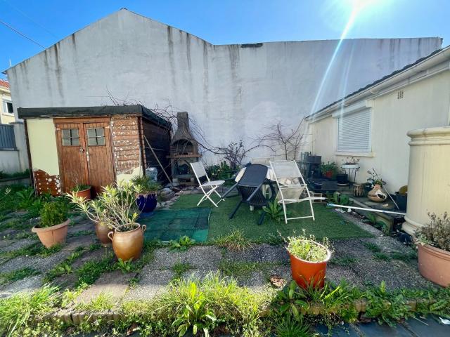Maison vente à Le Raincy, Drancy