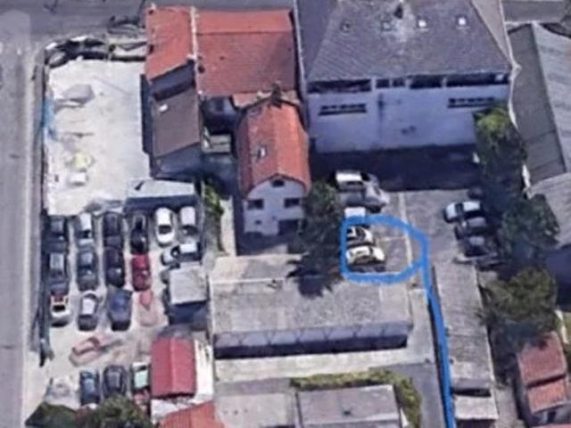 Garage vente à Le Raincy, Drancy