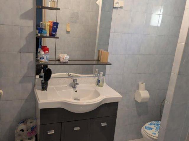 Appartement location à Le Raincy, Drancy