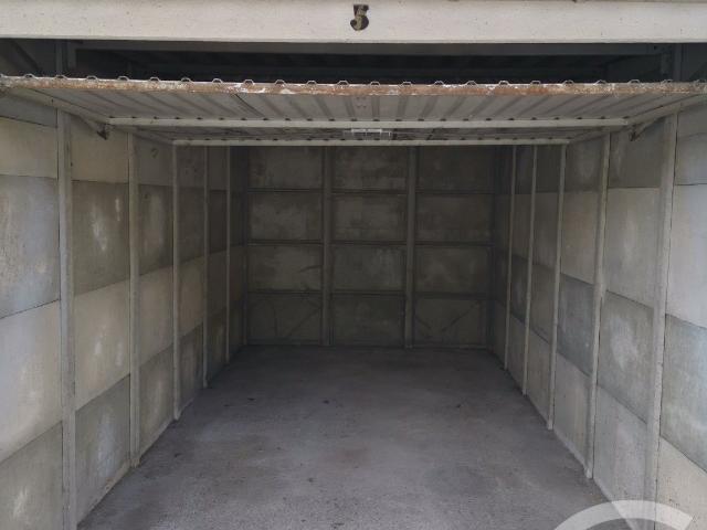 Garage location à Drancy, Seine-Saint-Denis