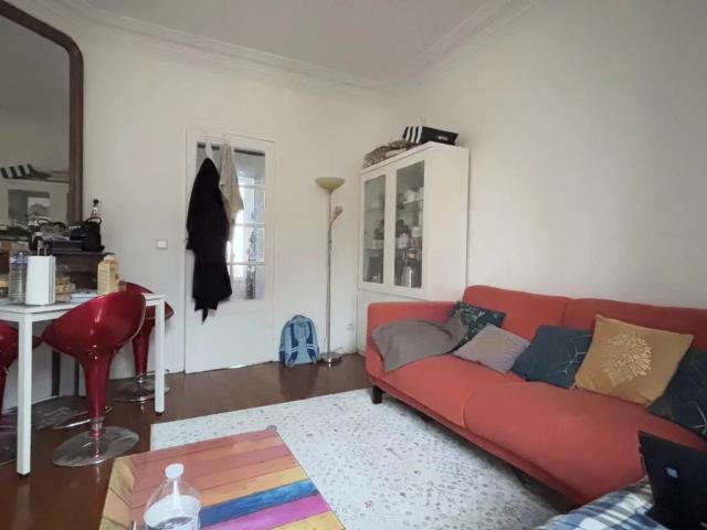 Appartement vente à Drancy, Seine-Saint-Denis