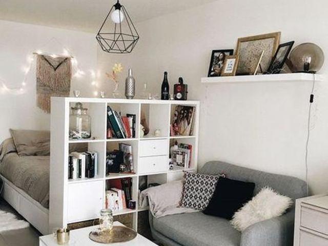 Appartement vente à Le Raincy, Drancy