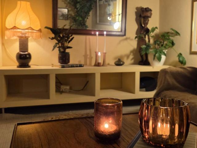 Lägenhet hyra i Floda, Västra Götaland