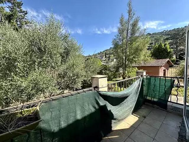 Maison vente à France métropolitaine, Drap