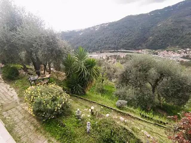 Maison vente à France métropolitaine, Drap