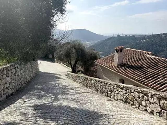 Maison vente à France métropolitaine, Drap