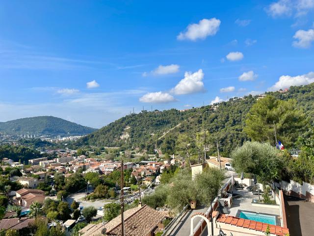 Maison vente à France métropolitaine, Drap