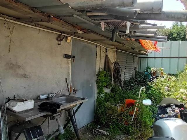 Terrain vente à France métropolitaine, Drap