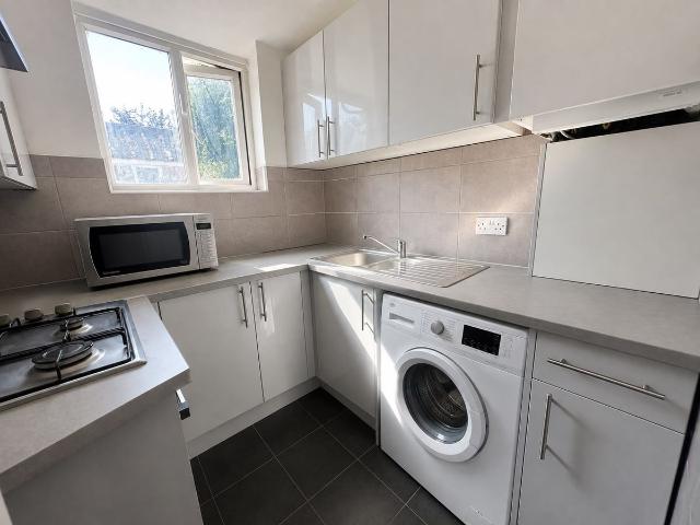Apartment for rent in Grays, Essex