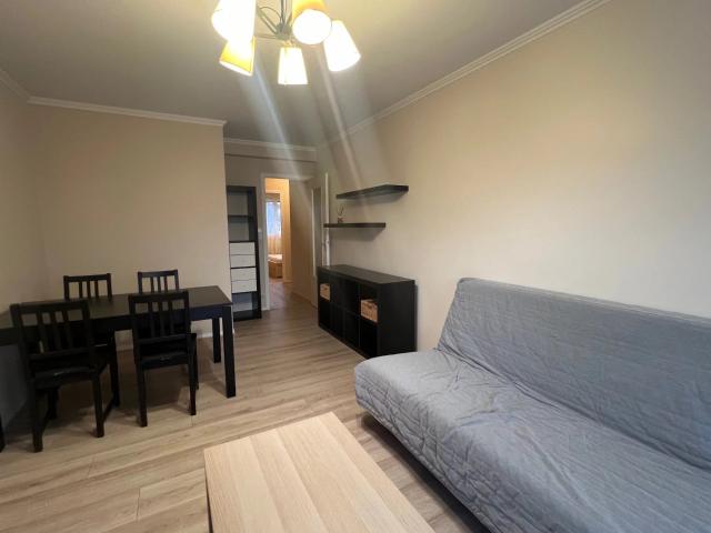 Appartement location à Dijon