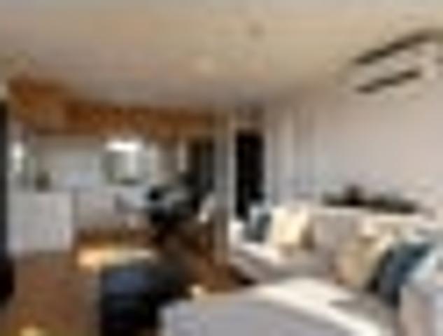 Townhouse for sale in Heathcote, Canterbury