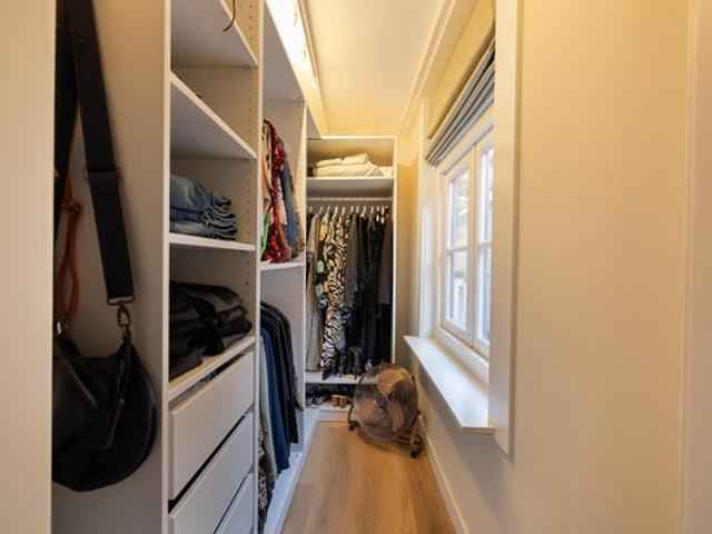 Woning te huur in Haarlem, Haarlem
