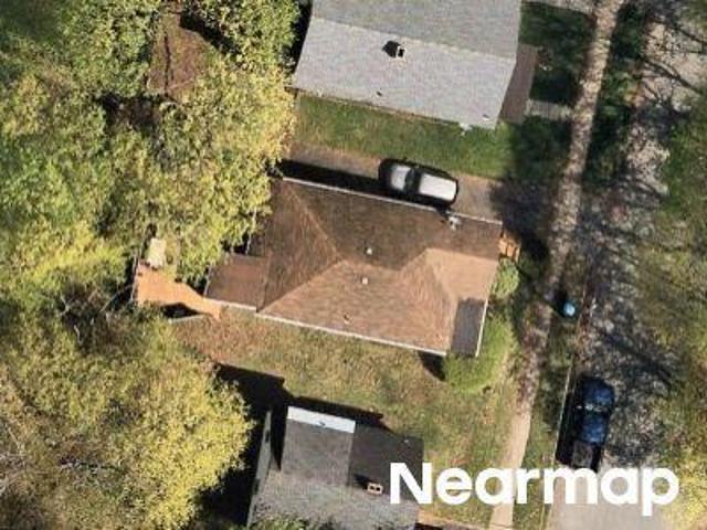 House for sale in Berkshire, Massachusetts
