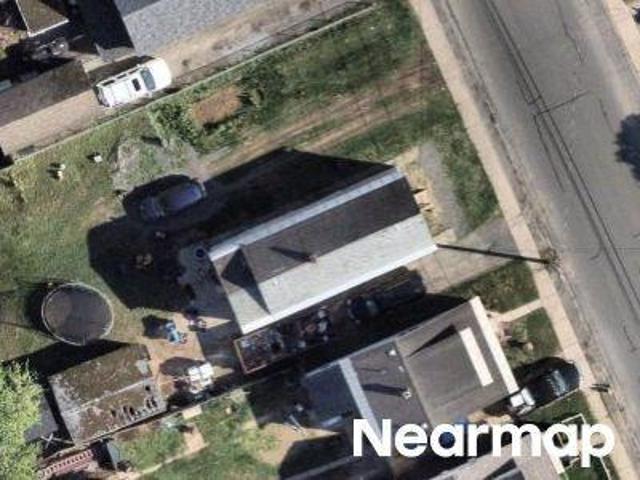 House for sale in Rotterdam Junction, New York