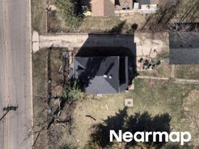 House for sale in Joliet, Illinois
