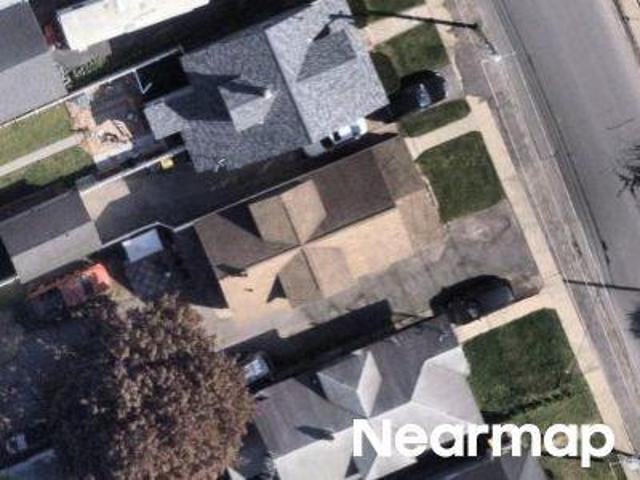 House for sale in Schenectady House for sale in Schenectady