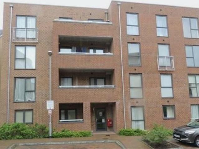 Apartment for rent in Grays, Essex