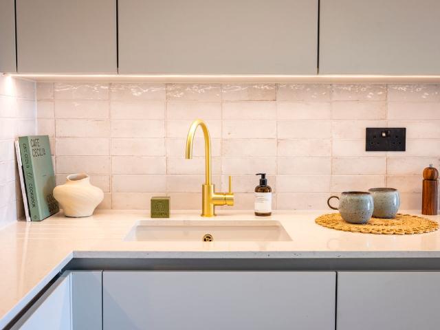 House for rent in Colindale, Greater London