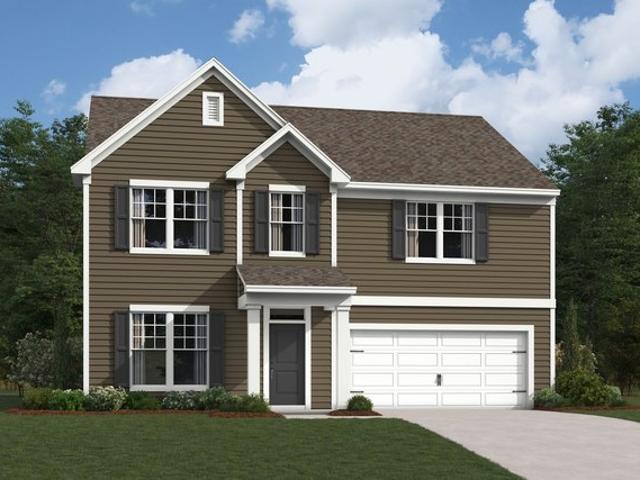 House for sale in Draper, Utah