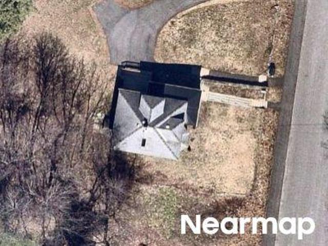House for sale in Gardner, Massachusetts