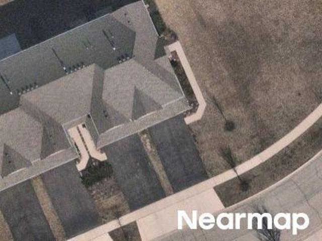 Property for sale in Mchenry, Illinois