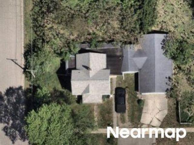 House for sale in Schoolcraft Township, Kalamazoo County