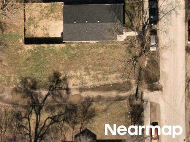Land for sale in Camby, Indiana
