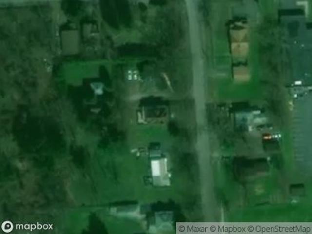 House for sale in Wolcott, New York