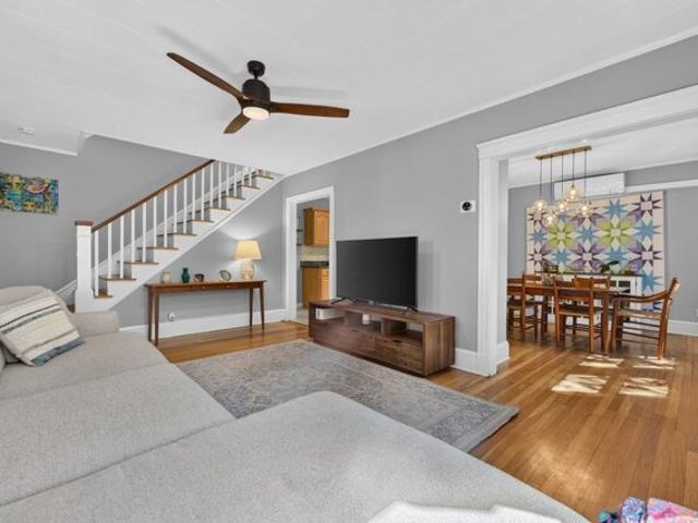 House for sale in Medford, Middlesex County