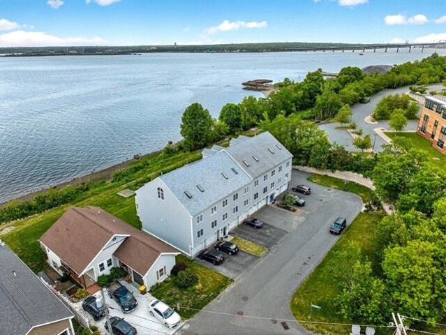Condo for sale in Bristol, Massachusetts